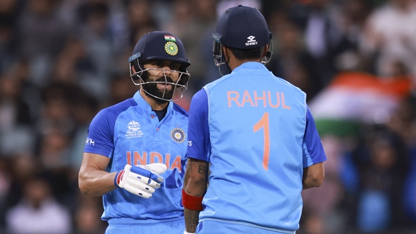 ലോകകപ്പില്‍