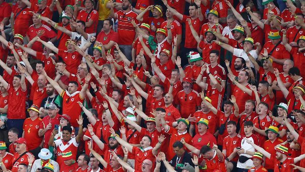 അമേരിക്കയ്ക്കു മേല്‍ക്കൈ