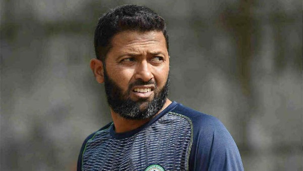 സ്പിന്‍ നിര ദൗര്‍ബല്യം