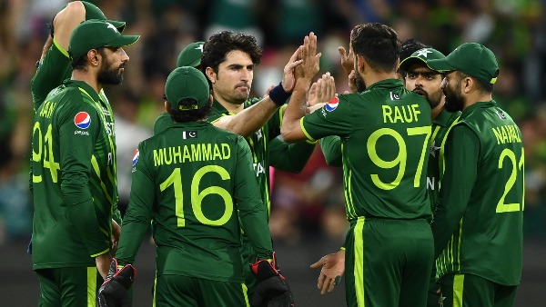 കര്‍മഫലമല്ല