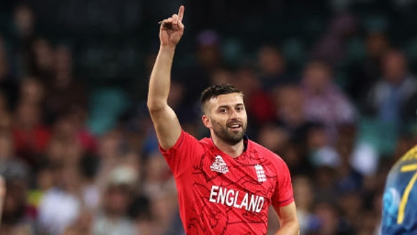 മലാനും വുഡും കളിക്കുമോ?