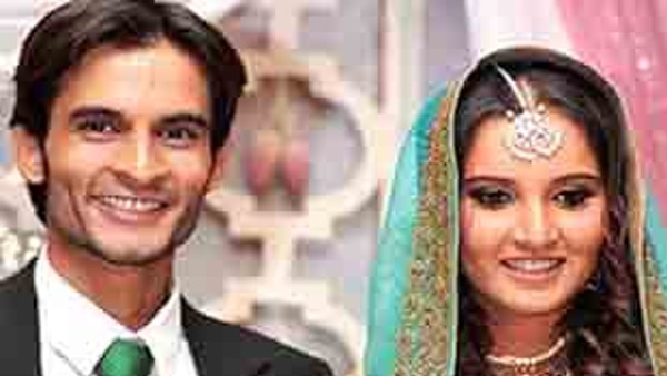 സൊഹ്രാബ് മിര്‍സ