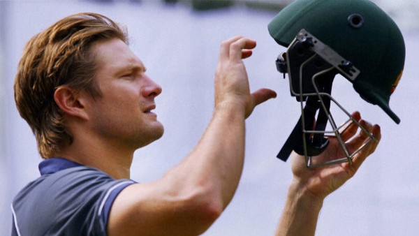 രണ്ടാമത് ബാറ്റ് ചെയ്ത് ഉയര്‍ന്ന സ്‌കോര്‍