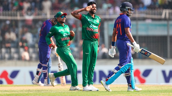 ബാറ്റിങ് നിര ഫ്‌ളോപ്പ്