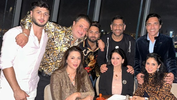 മാസ്റ്റര്‍ പ്ലാന്‍