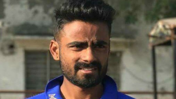 കുല്‍വന്ത് ഖജ്‌റോലിയ