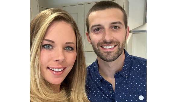 സാറ വുഡ്