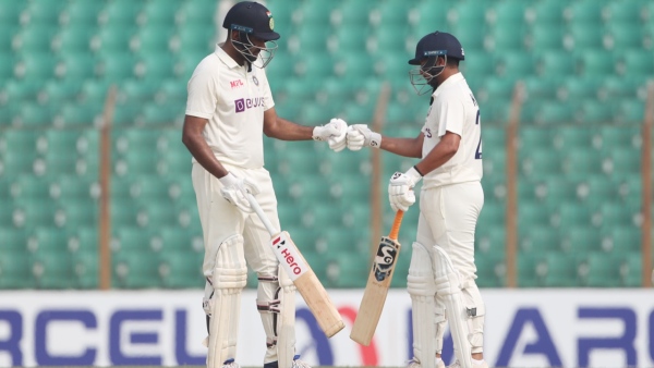 ഐസിസി നിയമം