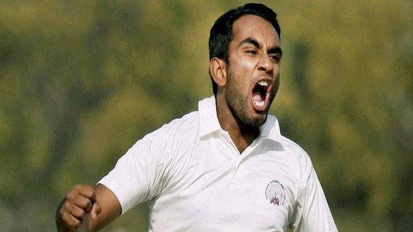 ജയന്ത് യാദവ്