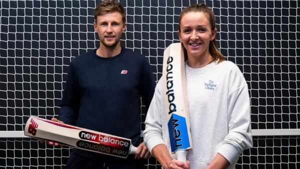 കേരി റൂട്ട്