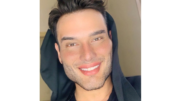 ആതോസ് സലോമിന്റെ പ്രവചനം