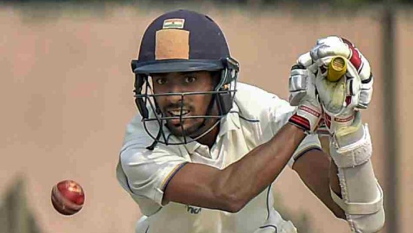 അഭിമന്യു ഈശ്വരന്‍