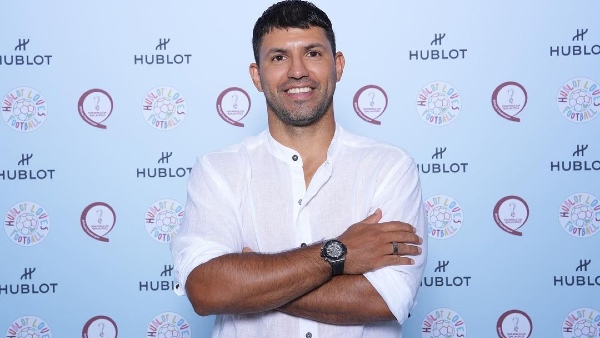 അര്‍ജന്റീനയോടു തോറ്റു