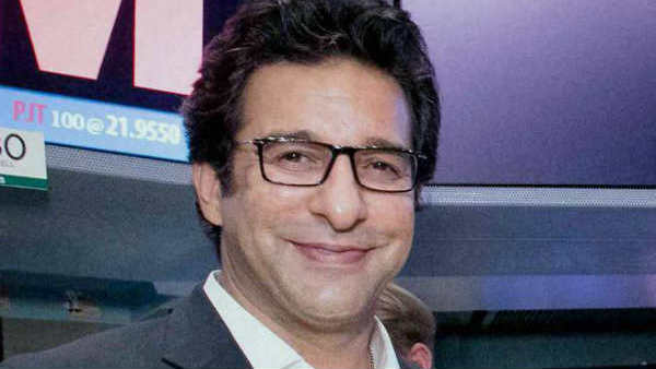 അക്രമിന്റെ വെളിപ്പെടുത്തല്‍