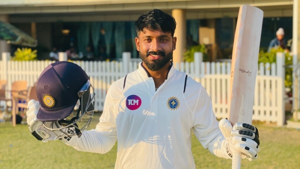 കേരളത്തിന് ആധിപത്യം