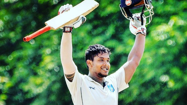 അക്ഷ്ദീപ് നാഥ് (2012)