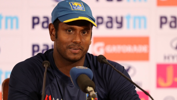 ആഞ്ചലോ മാത്യൂസ് (2 കോടി)