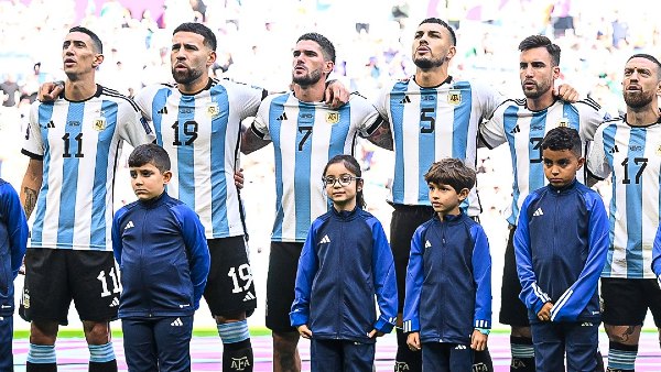 അവസാന നാലു കളിയിലും ജയം