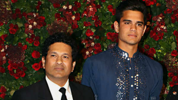 എന്തുകൊണ്ട് മുംബൈ വിട്ടു?