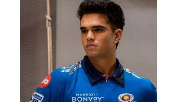 മുംബൈയ്ക്കു വിശ്വാസമില്ല