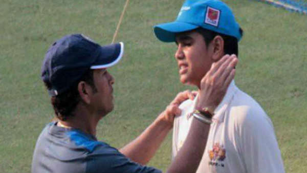 കുട്ടിക്കാലം സാധാരണ പോലെ ആയിരുന്നില്ല