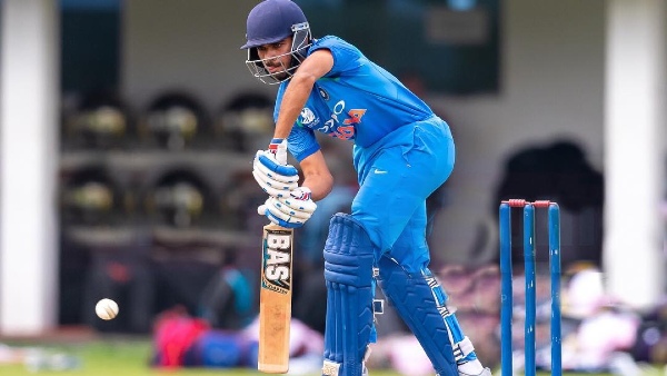 അതീത് സേത്ത്