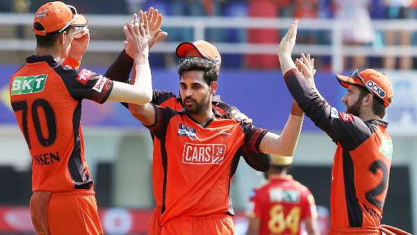 സീം ബൗളിങ് ഓള്‍റൗണ്ടറെ ആവശ്യം