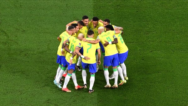 നെയ്മറുടെ മടങ്ങിവരവ്