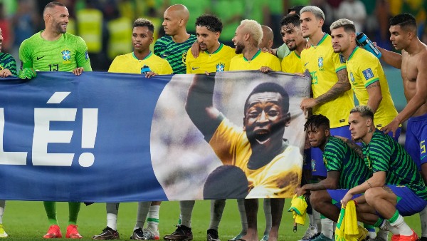 കളിക്കിടയിലെ കൂട്ടിയിടി