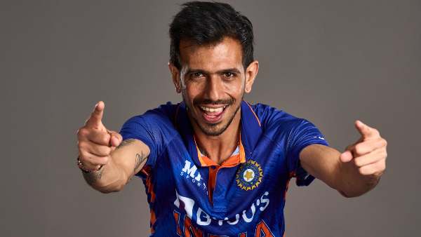 സുന്ദര്‍/ചഹല്‍, അക്ഷര്‍ (സ്പിന്നര്‍മാര്‍)