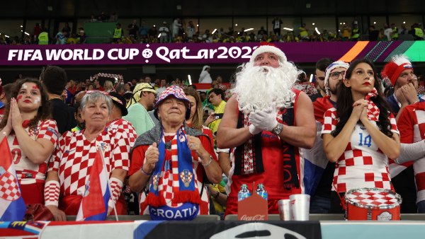 നെയ്മറുടെ ഗോള്‍ശ്രമം