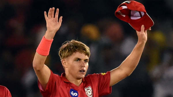 തെറ്റുപറ്റിയെന്നു പഞ്ചാബ് ടീമുടമ