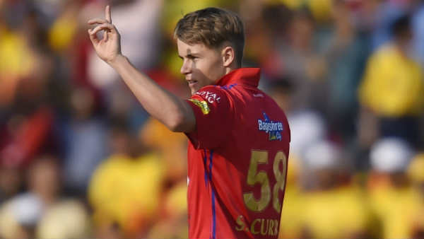 ശരിയായ താരത്തെ നോട്ടമിട്ടു