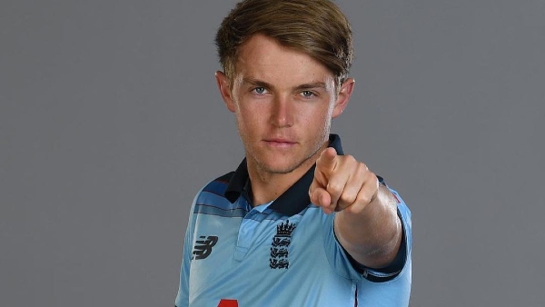 കറെന് വന്‍ ഡിമാന്റ്