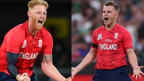 വില കൂടിയ കളിക്കാര്‍