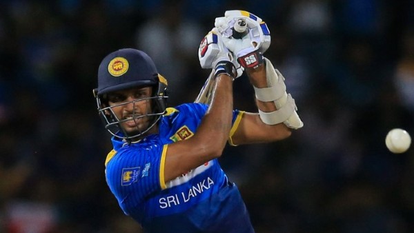 ദസുന്‍ ഷണക