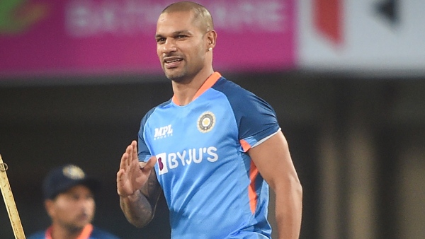 നാണക്കേട്