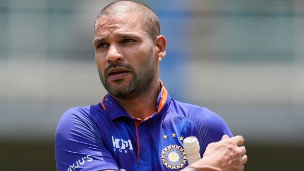 ഈ വര്‍ഷത്തെ പ്രകടനം