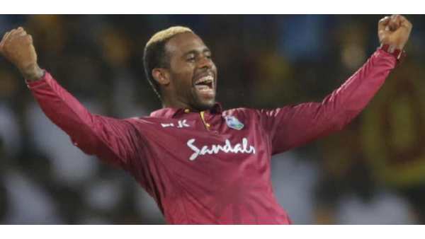 ഫാബിയന്‍ അലെന്‍