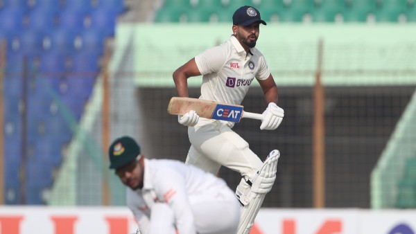 ഇന്ത്യക്ക് ചേരാത്ത ശൈലിയാണത്