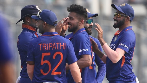 ഷാന്റോയുടെ കുറ്റി തെറിപ്പിച്ചു