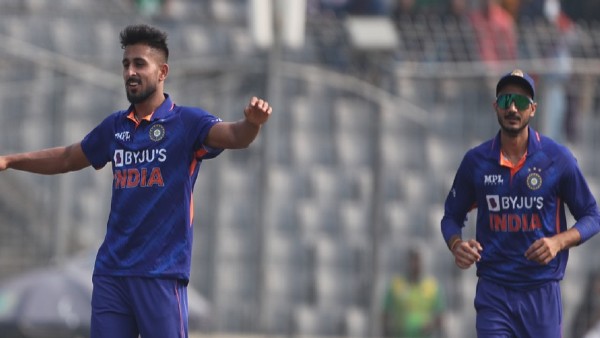 ഷക്കീബ് അല്‍ ഹസനെ വിറപ്പിച്ചു