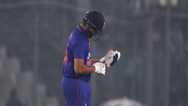 പരിക്ക് ഗുരുതരമല്ല