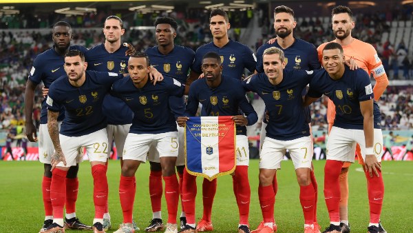 ട്രിപ്പിള്‍ സേവ്