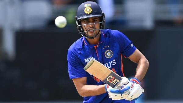 ടി20യില്‍ മൂന്നു പുതുമുഖങ്ങള്‍