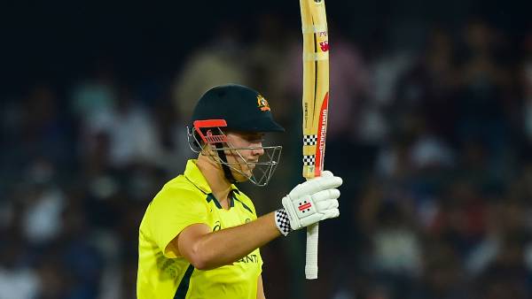 ഇത്ര വില തുക