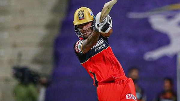 ഗുര്‍കീരത് സിങ് മാന്‍