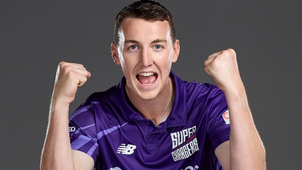 പ്രാഥമികമായി ഇംഗ്ലണ്ട് താരം പ്രാഥമികമായി ഇംഗ്ലണ്ട് താരം