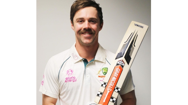 ട്രാവിസ് ഹെഡ് (2 കോടി)