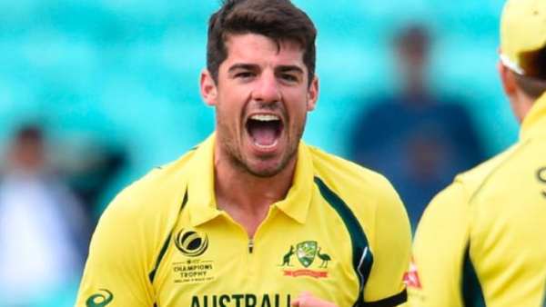 മോയ്‌സസ് ഹെന്‍ഡ്രിക്‌സ്